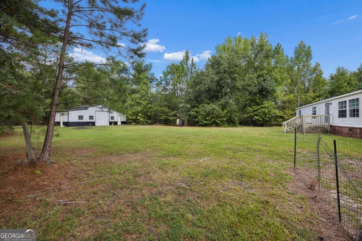 113 Beecher Drive Guyton - Photo 55