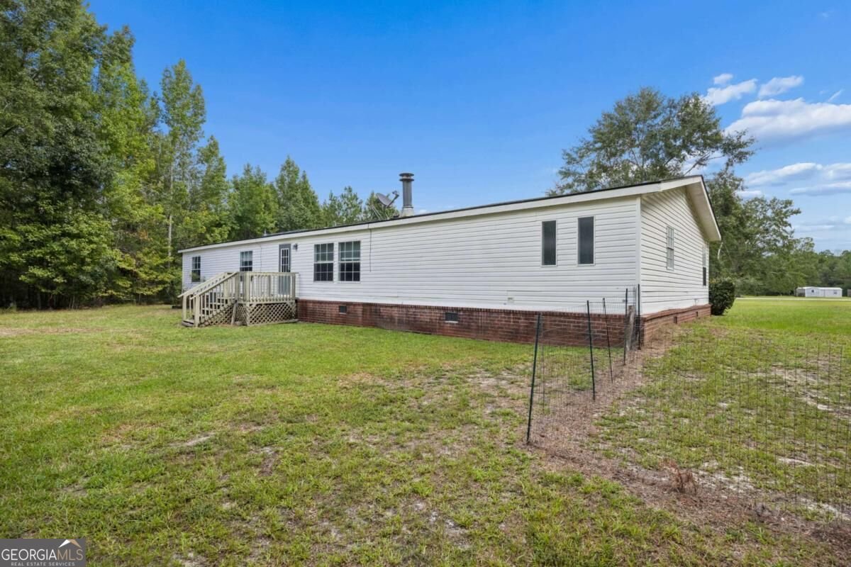 113 Beecher Drive Guyton - Photo 7