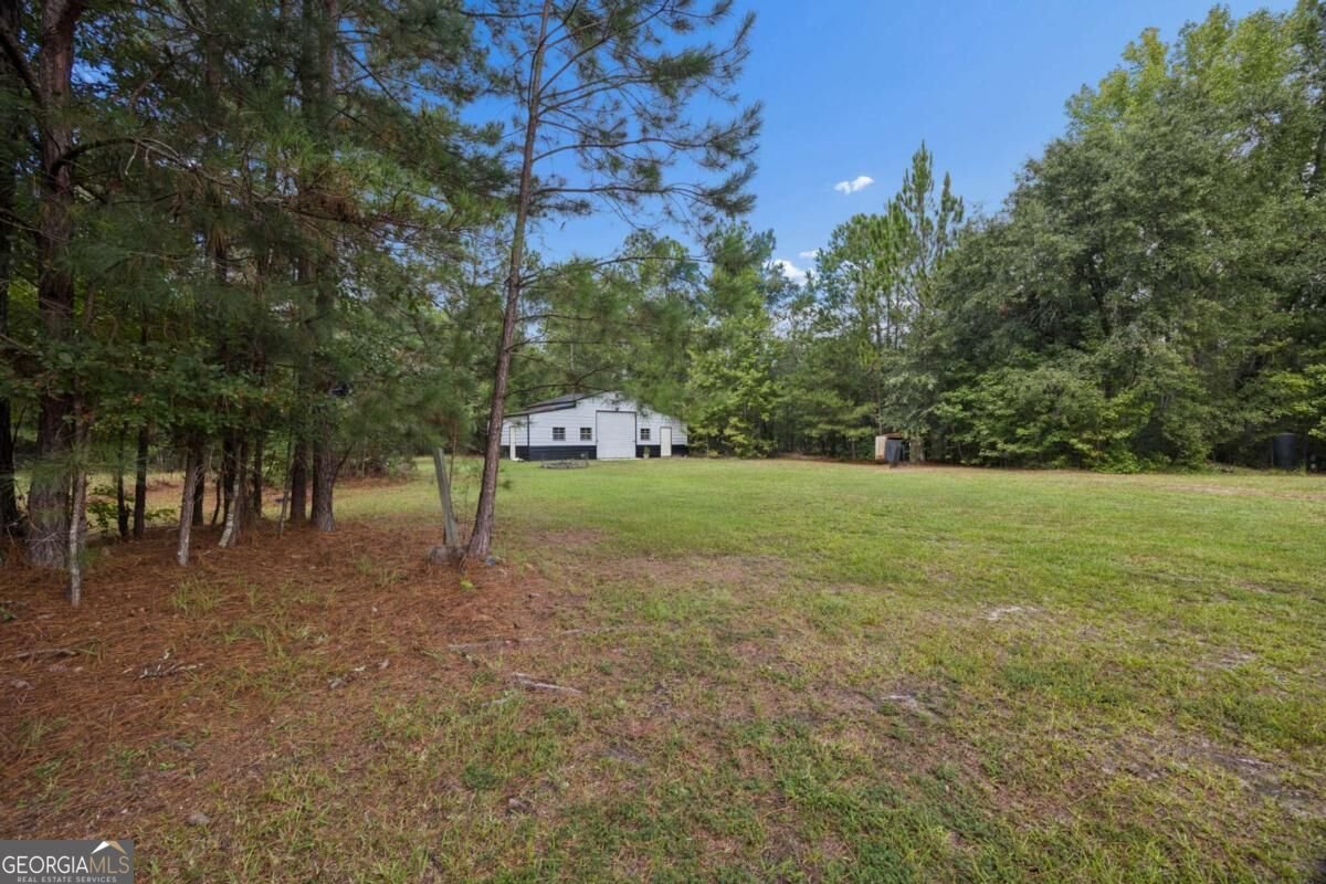 113 Beecher Drive Guyton - Photo 8