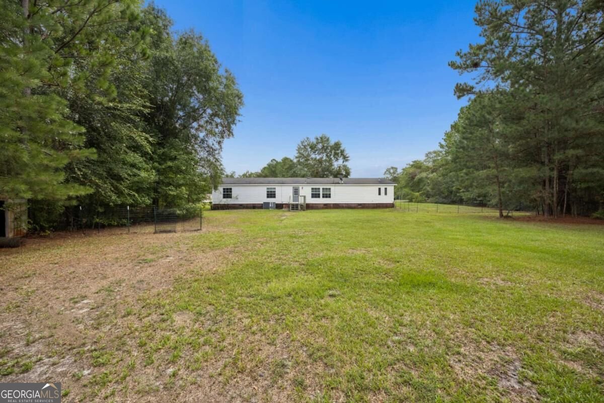 113 Beecher Drive Guyton - Photo 9
