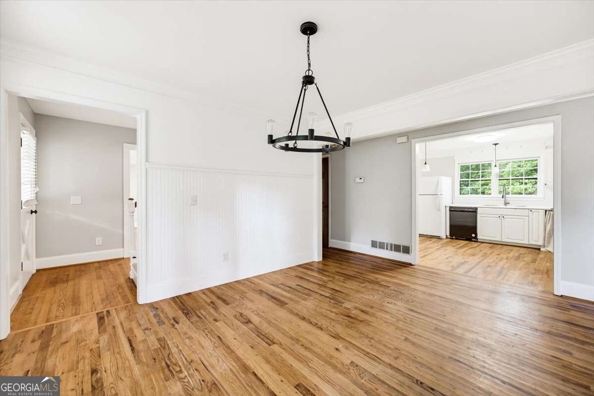 435 Stonehenge Drive Marietta - Photo 11