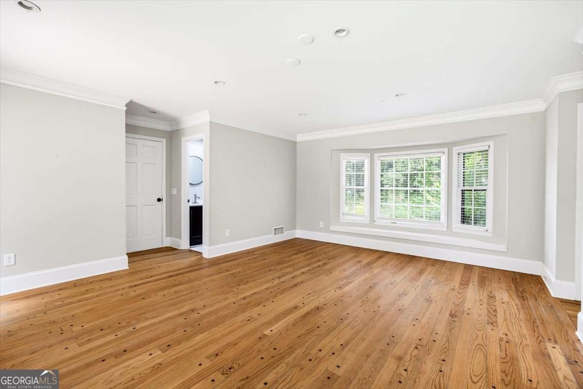 435 Stonehenge Drive Marietta - Photo 18