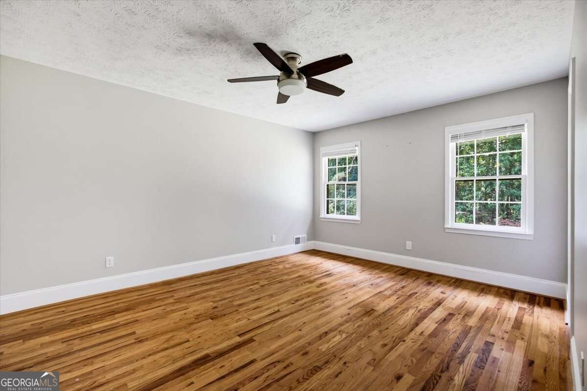 435 Stonehenge Drive Marietta - Photo 22