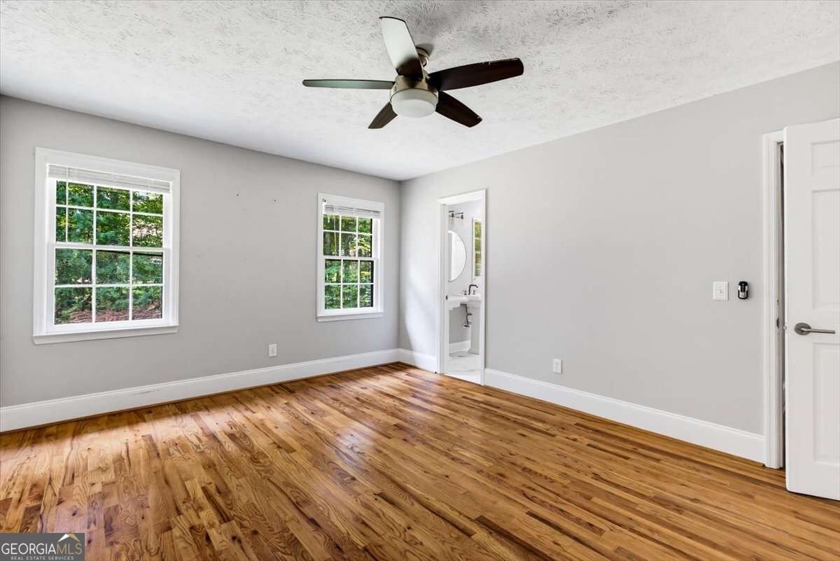 435 Stonehenge Drive Marietta - Photo 23