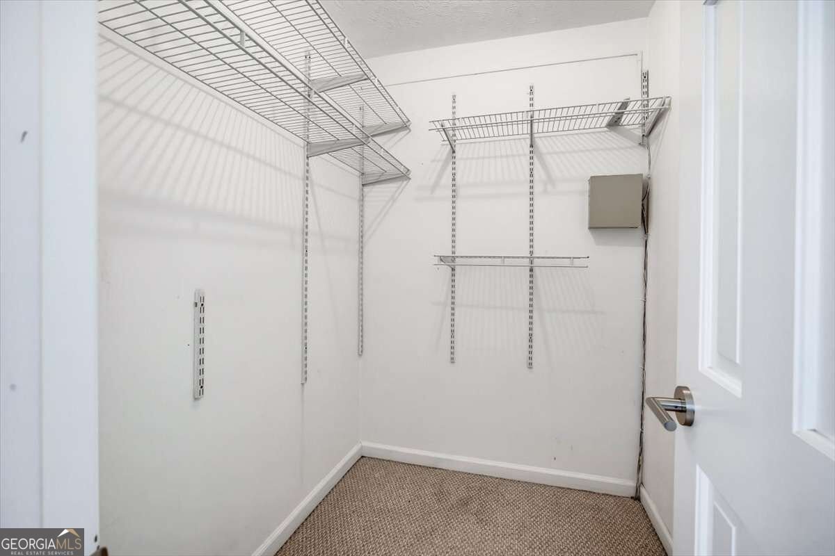 435 Stonehenge Drive Marietta - Photo 25