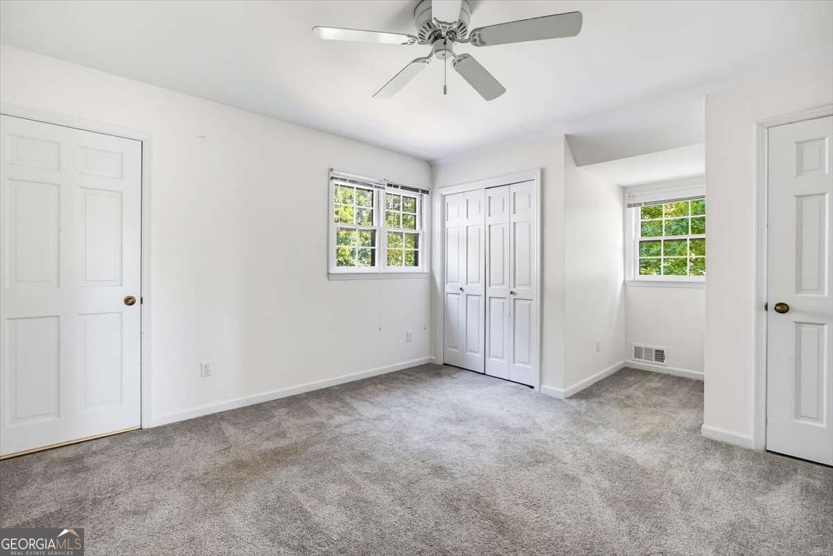 435 Stonehenge Drive Marietta - Photo 26
