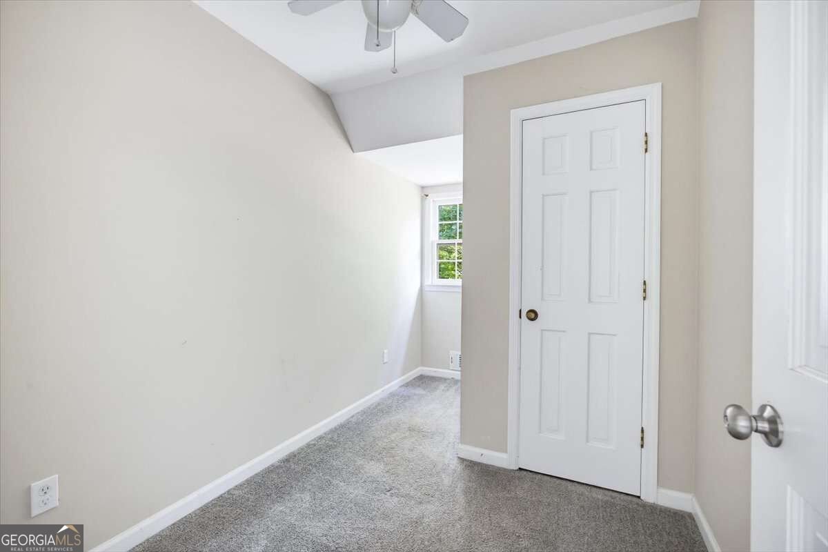 435 Stonehenge Drive Marietta - Photo 27