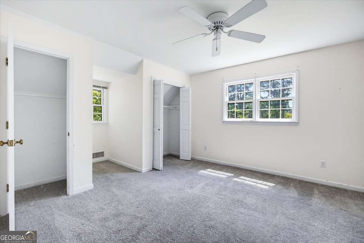 435 Stonehenge Drive Marietta - Photo 28