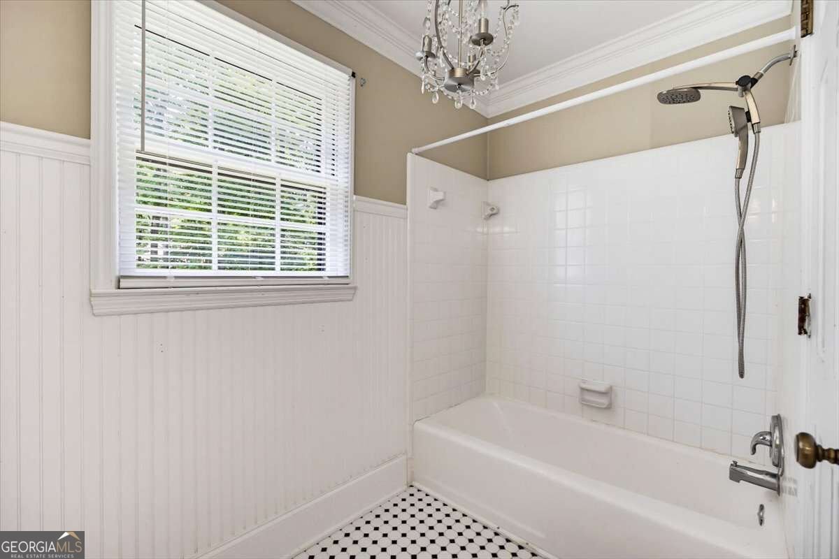 435 Stonehenge Drive Marietta - Photo 30