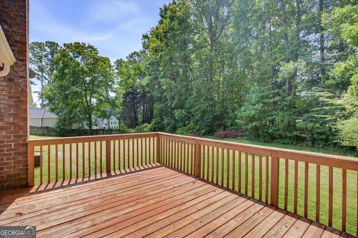 435 Stonehenge Drive Marietta - Photo 31