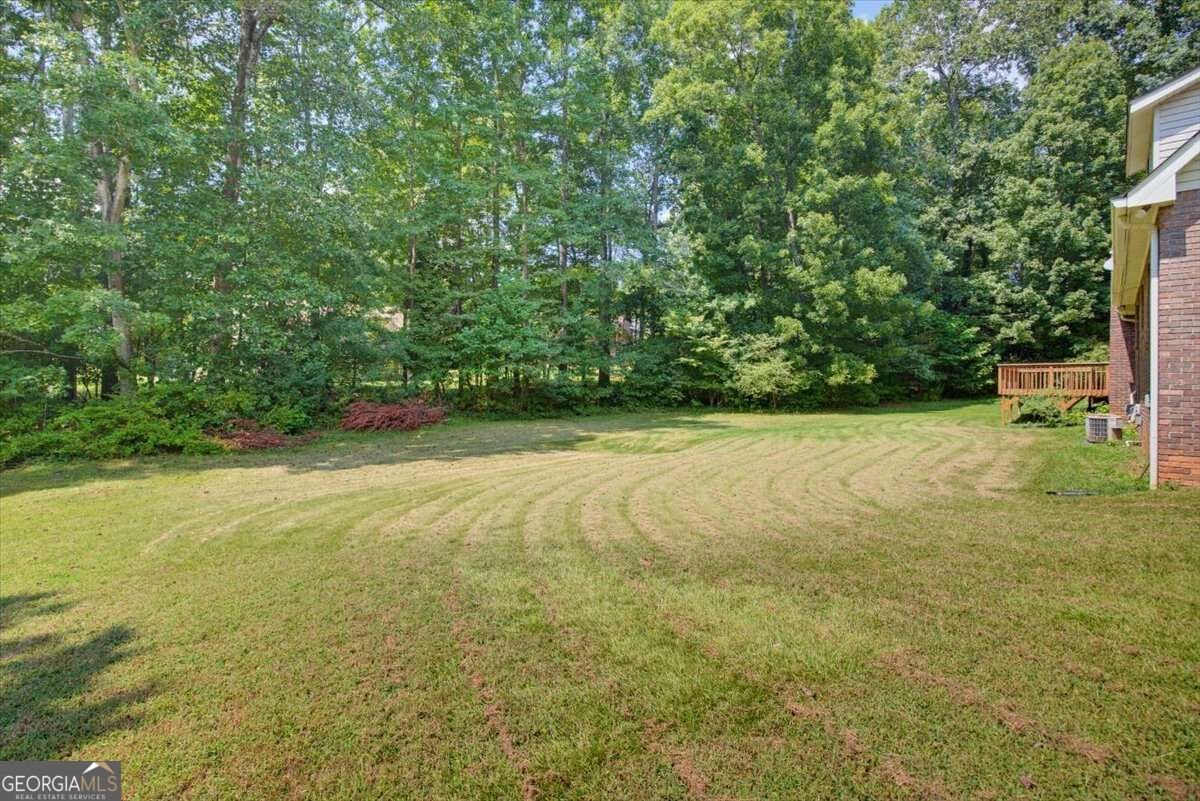 435 Stonehenge Drive Marietta - Photo 35