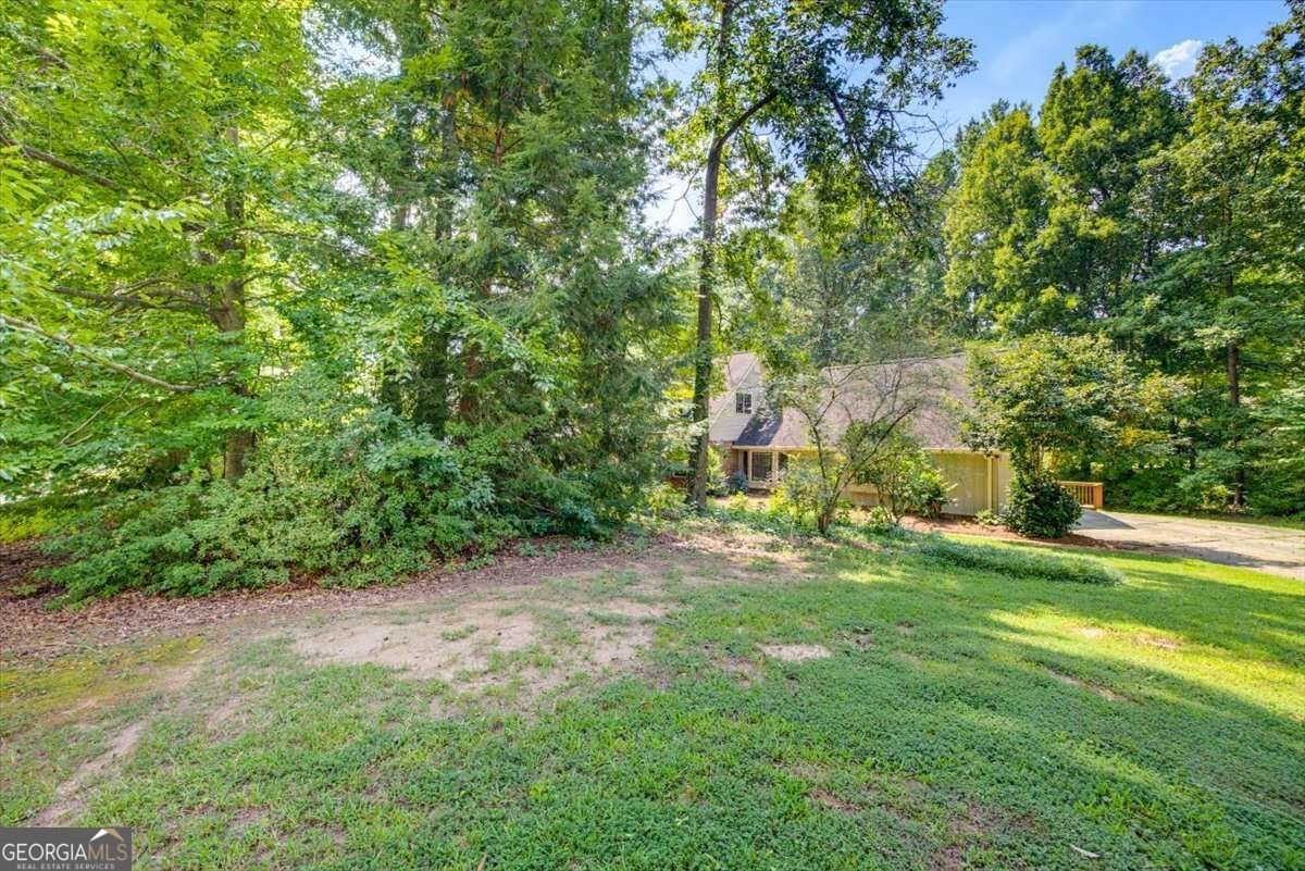 435 Stonehenge Drive Marietta - Photo 36