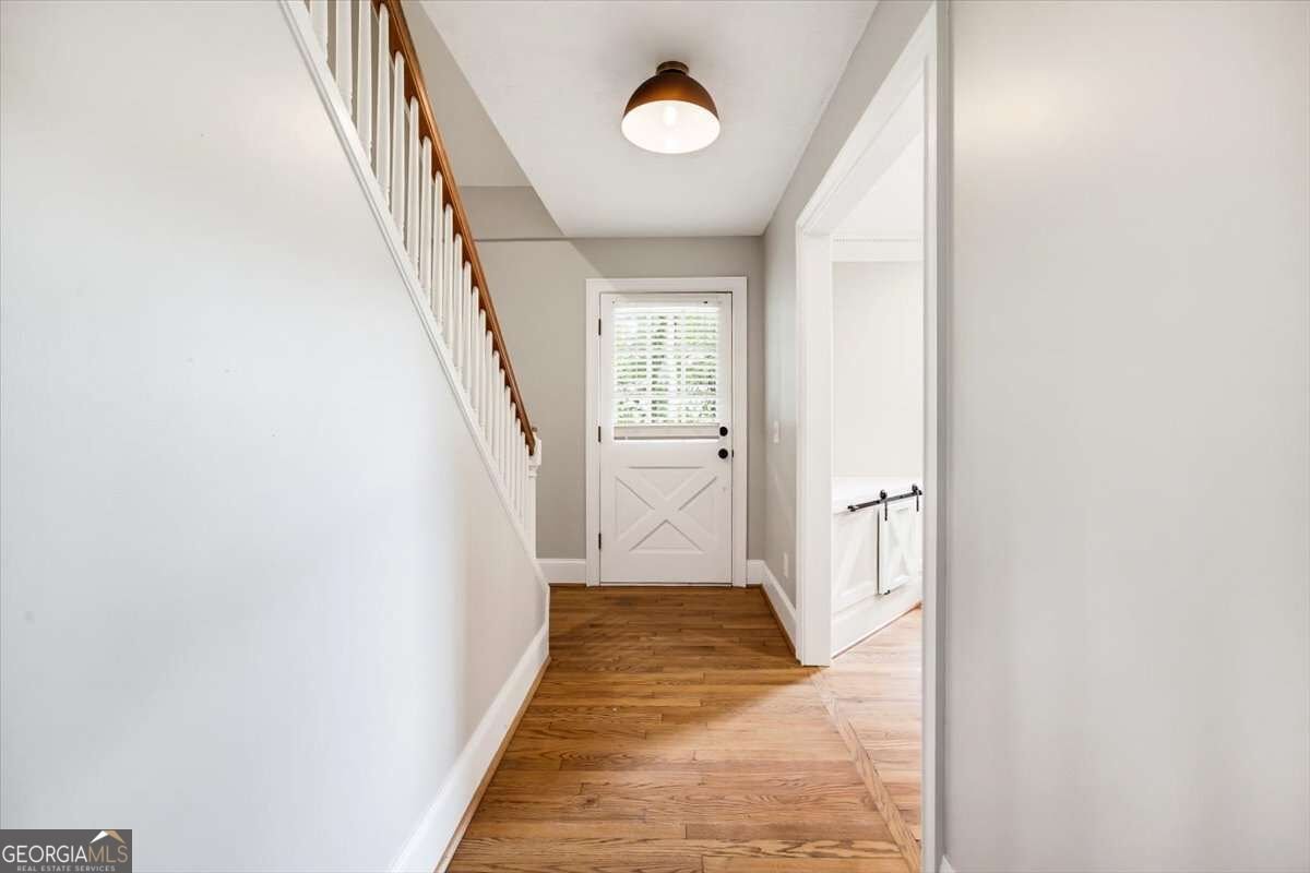 435 Stonehenge Drive Marietta - Photo 7