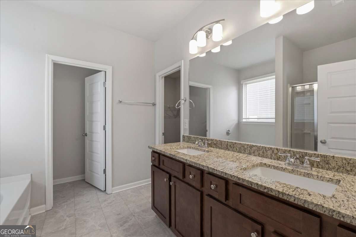 103 McGinnis Circle Calhoun - Photo 11
