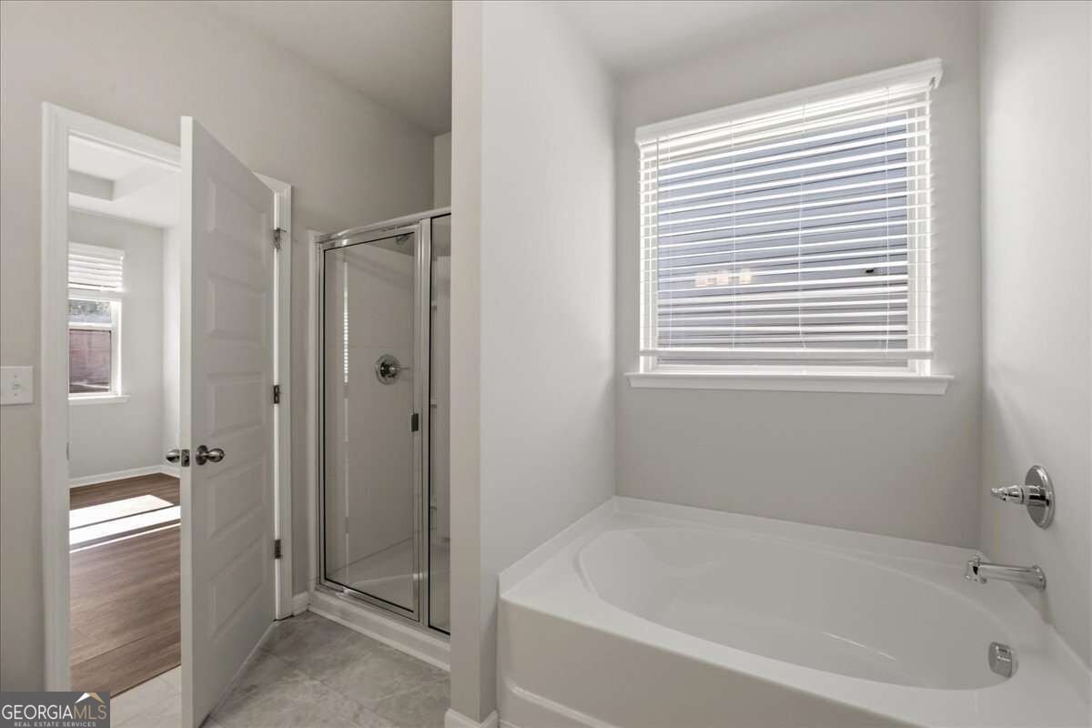 103 McGinnis Circle Calhoun - Photo 12