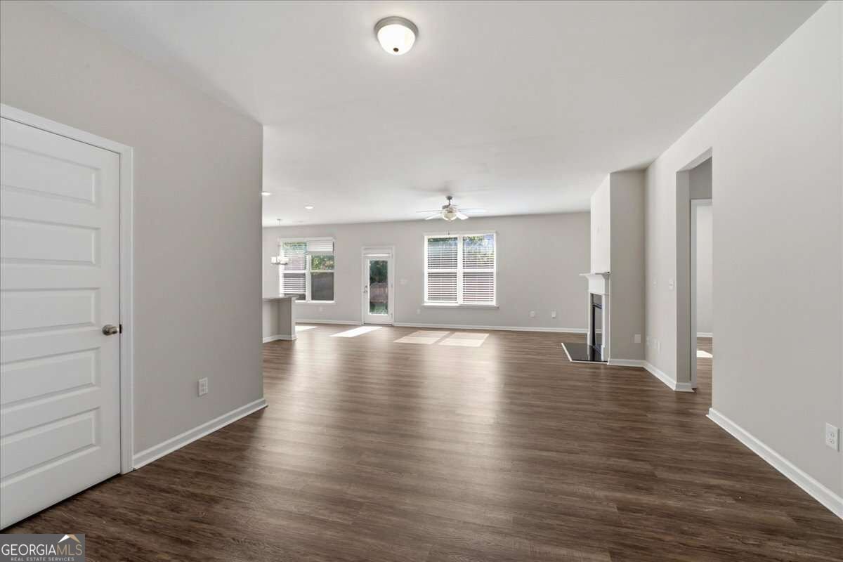 103 McGinnis Circle Calhoun - Photo 13