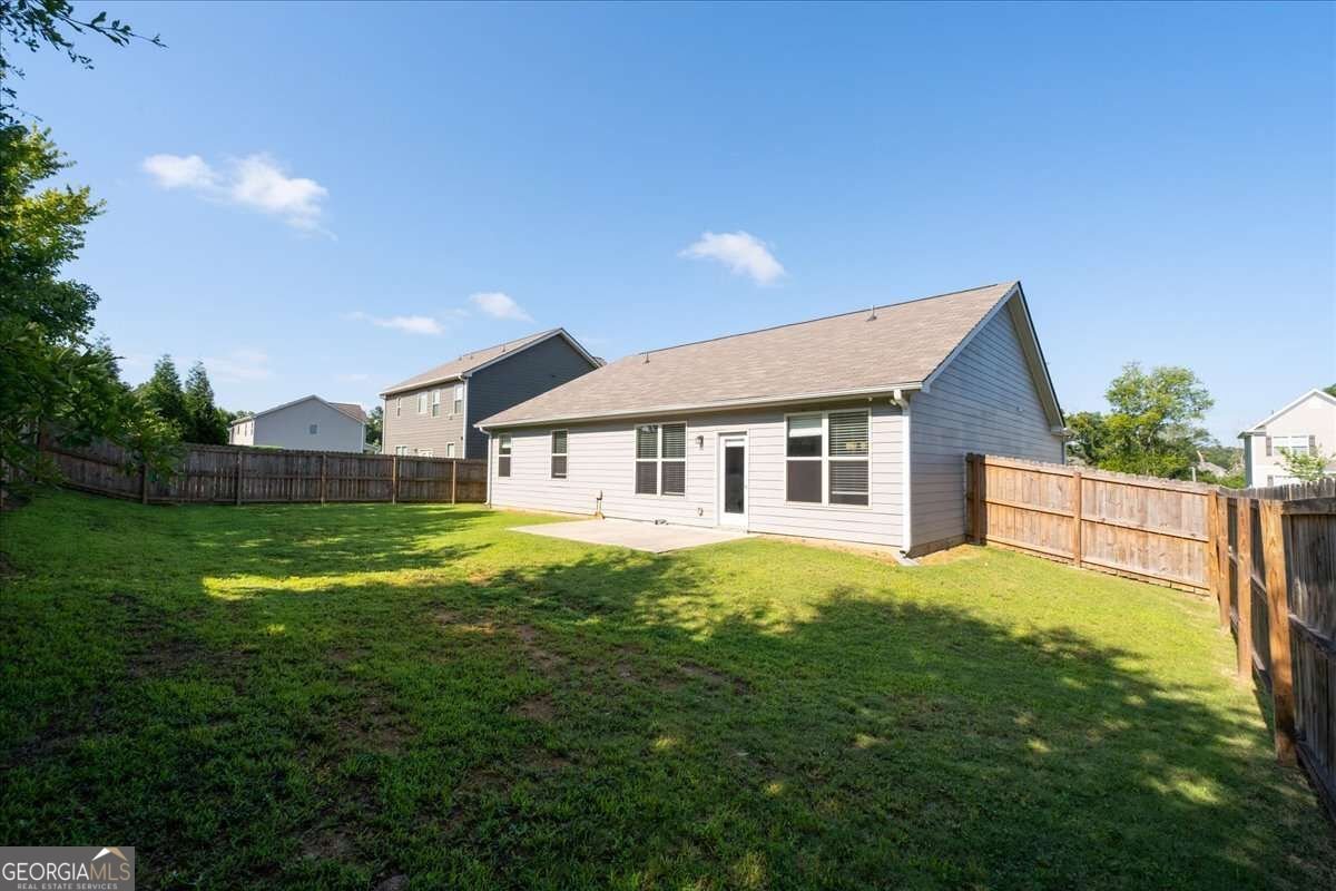 103 McGinnis Circle Calhoun - Photo 14