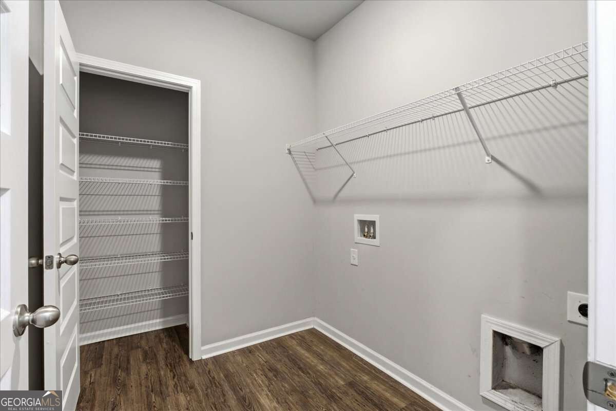 103 McGinnis Circle Calhoun - Photo 15