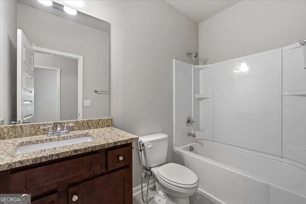 103 McGinnis Circle Calhoun - Photo 16