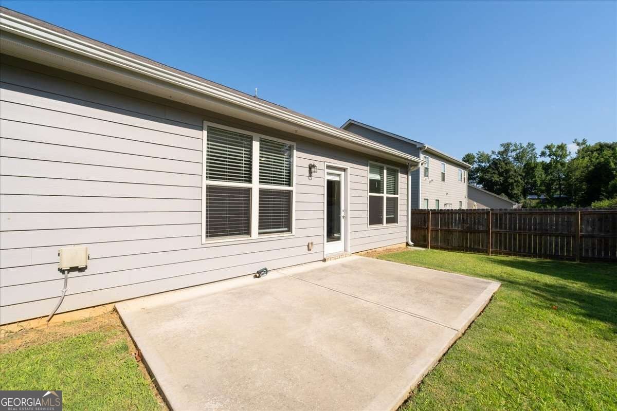 103 McGinnis Circle Calhoun - Photo 18