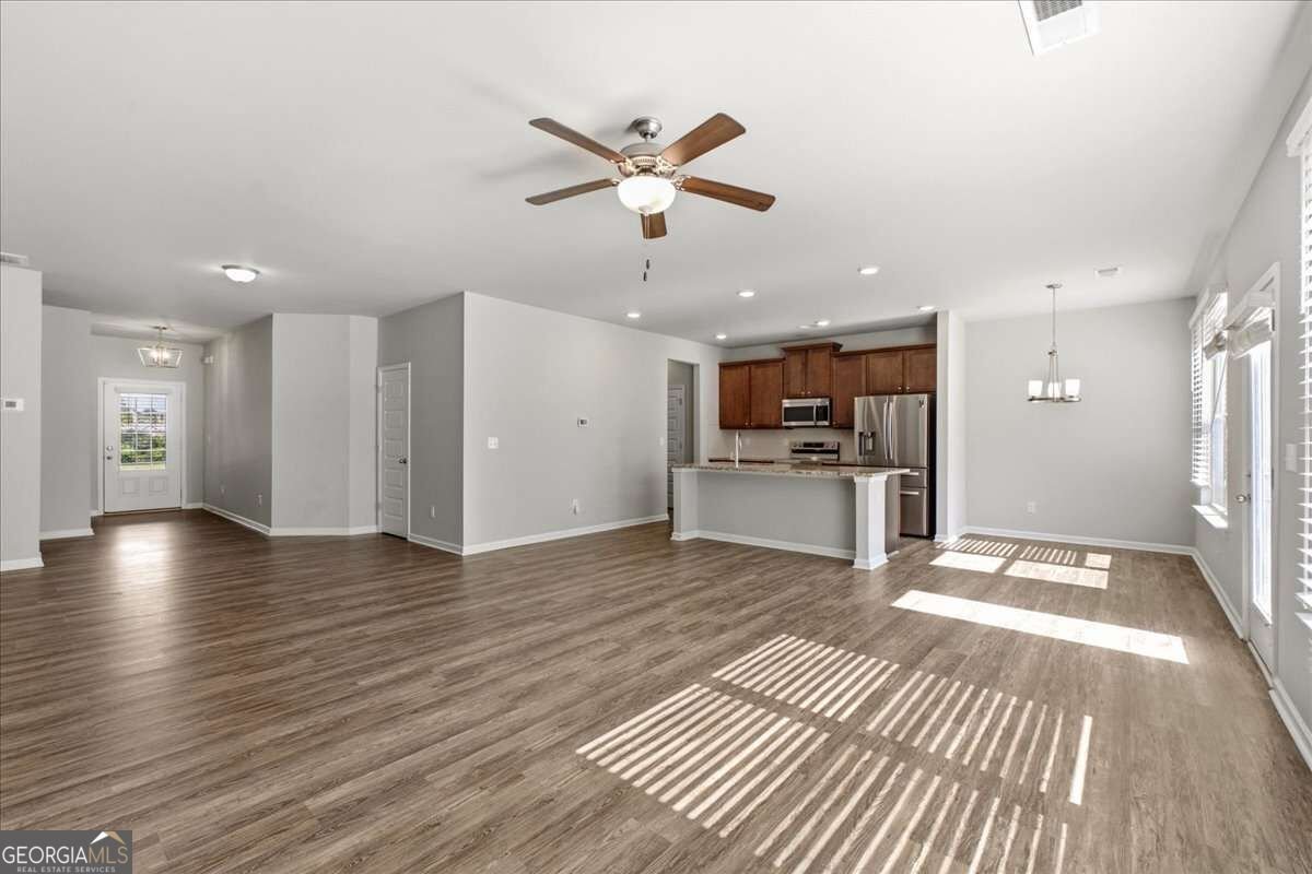 103 McGinnis Circle Calhoun - Photo 8