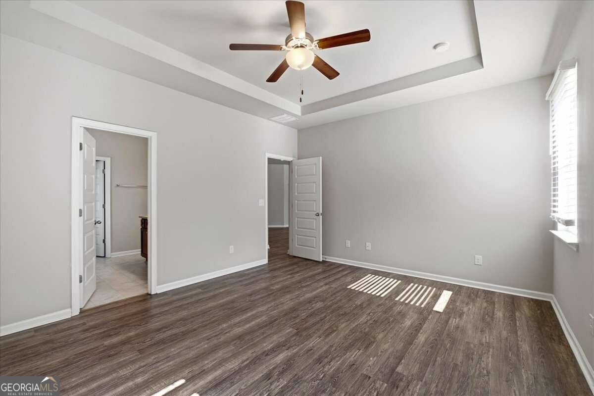 103 McGinnis Circle Calhoun - Photo 9