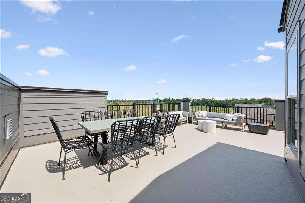 316 Skylar Court Atlanta - Photo 24