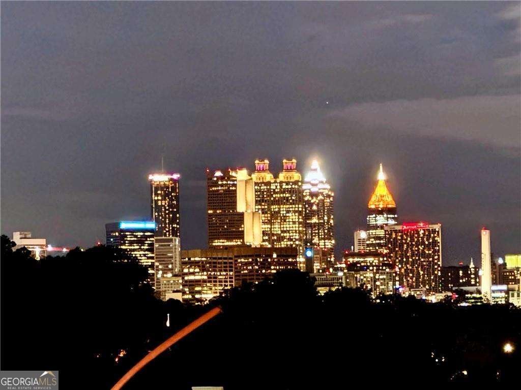 316 Skylar Court Atlanta - Photo 27