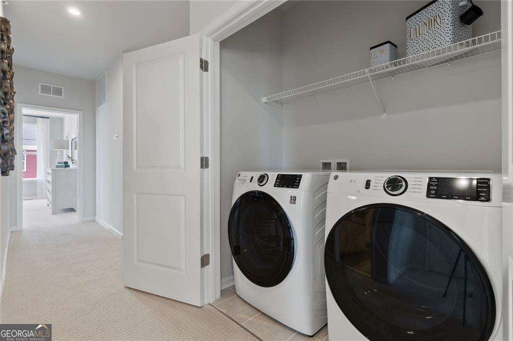 338 Skylar Court Atlanta - Photo 22
