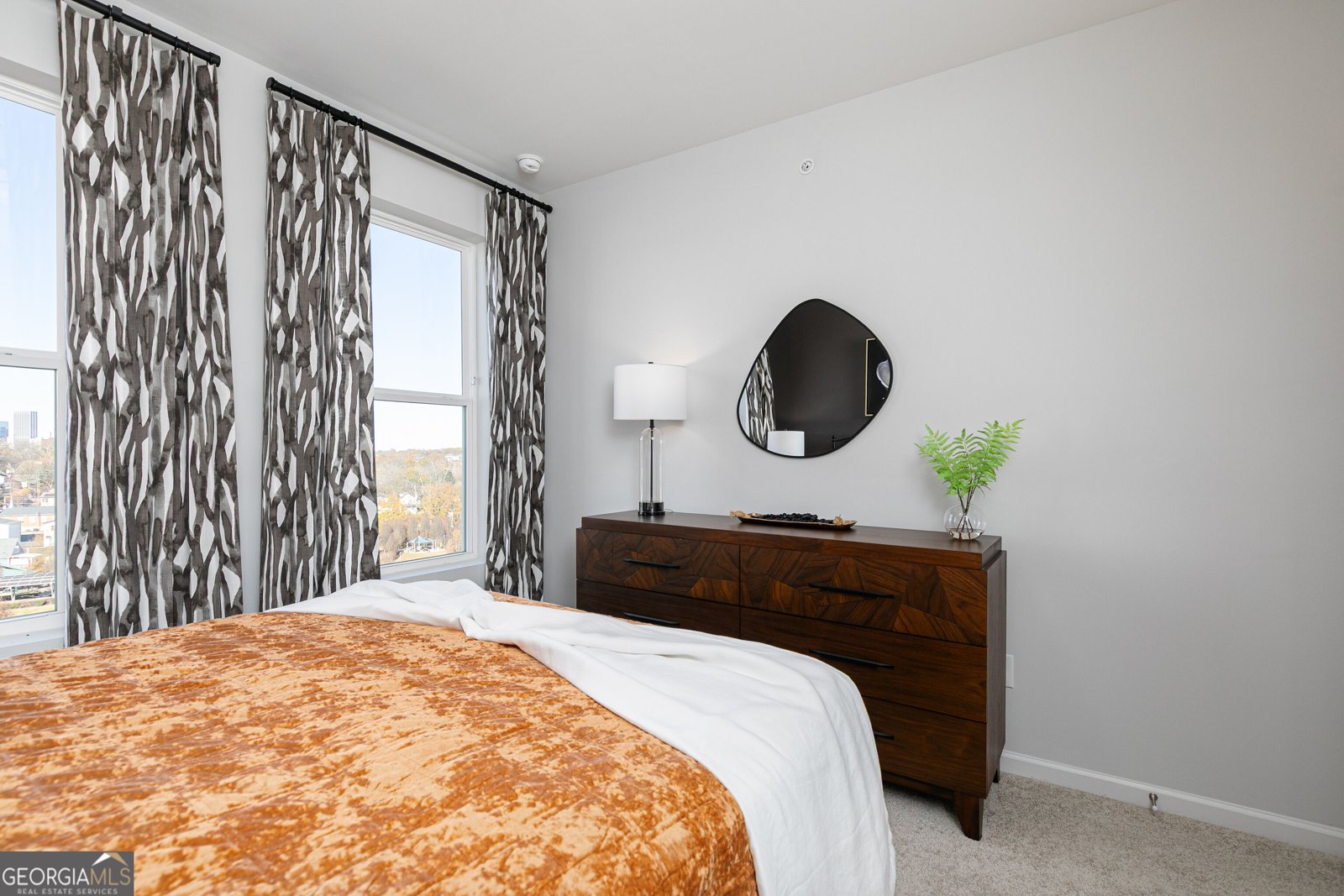 338 Skylar Court Atlanta - Photo 32