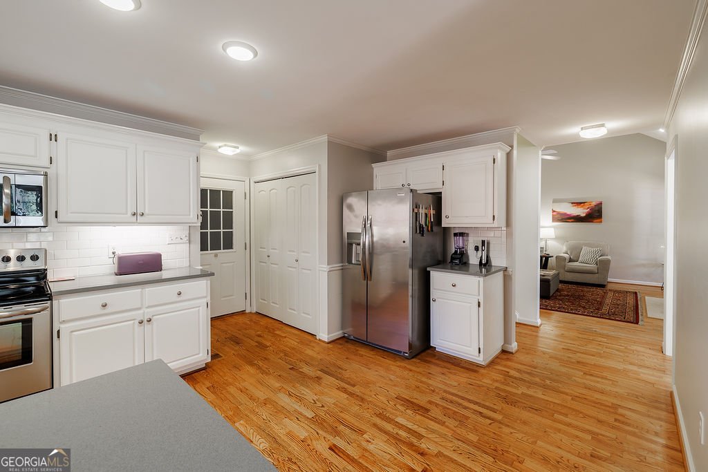 850 Saint Ives Lane Athens - Photo 10