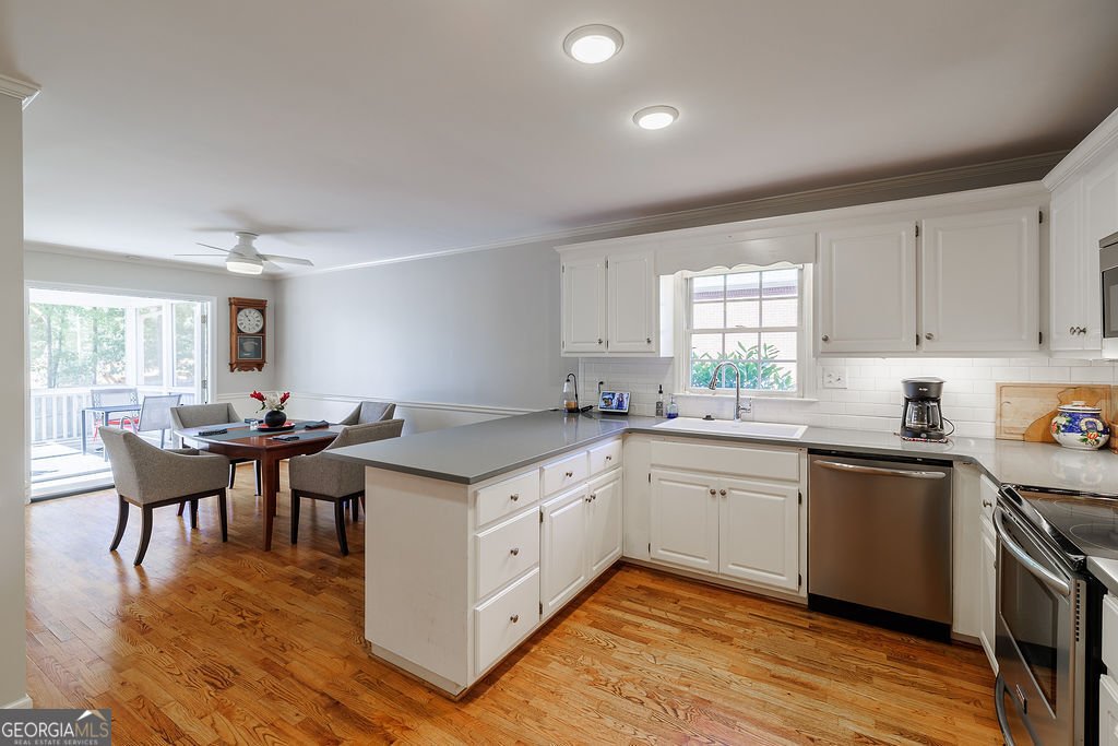 850 Saint Ives Lane Athens - Photo 12
