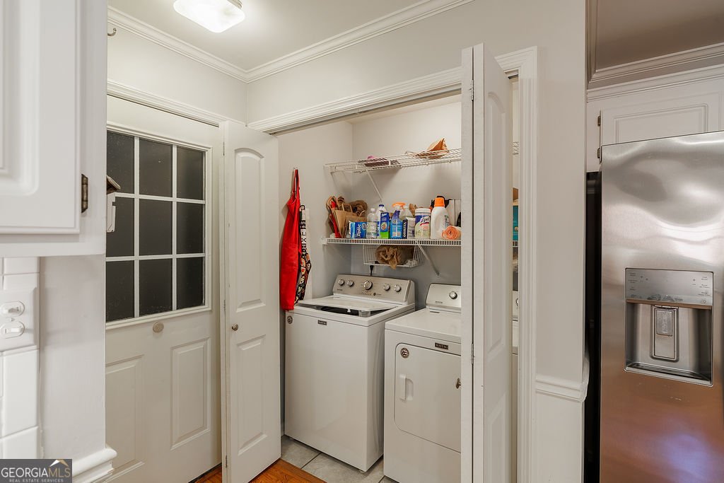 850 Saint Ives Lane Athens - Photo 13
