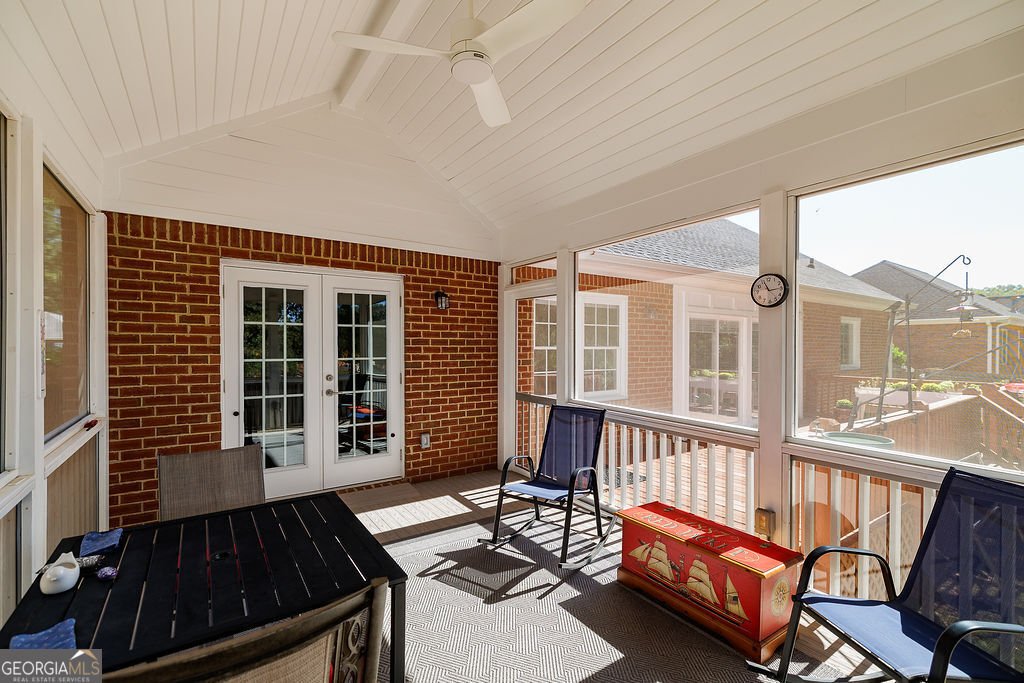 850 Saint Ives Lane Athens - Photo 16