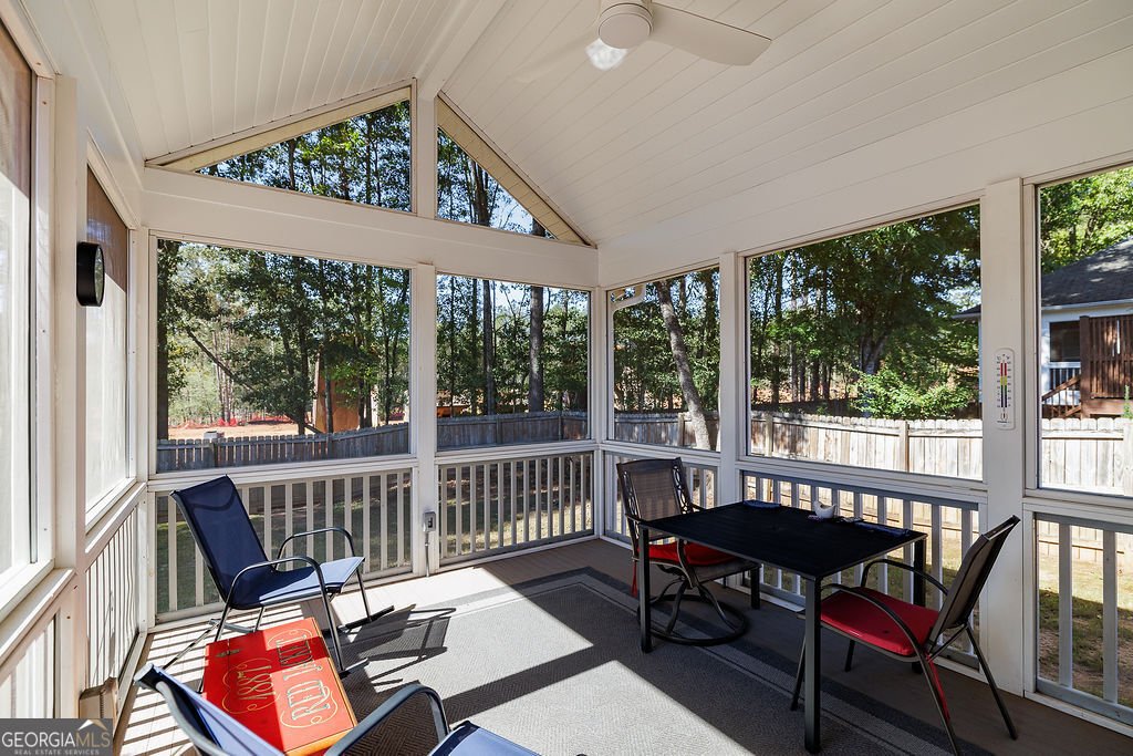 850 Saint Ives Lane Athens - Photo 17