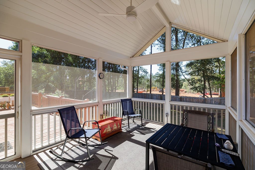850 Saint Ives Lane Athens - Photo 18