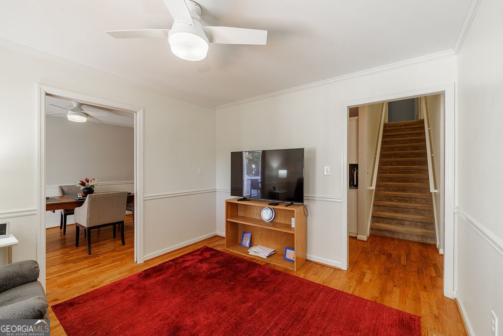 850 Saint Ives Lane Athens - Photo 21