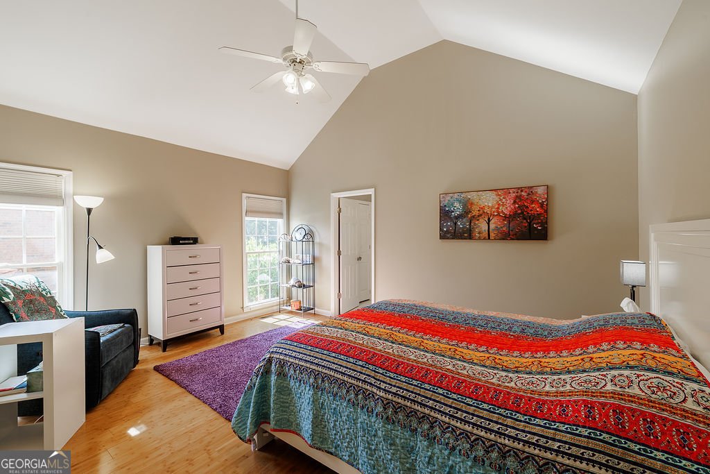850 Saint Ives Lane Athens - Photo 22