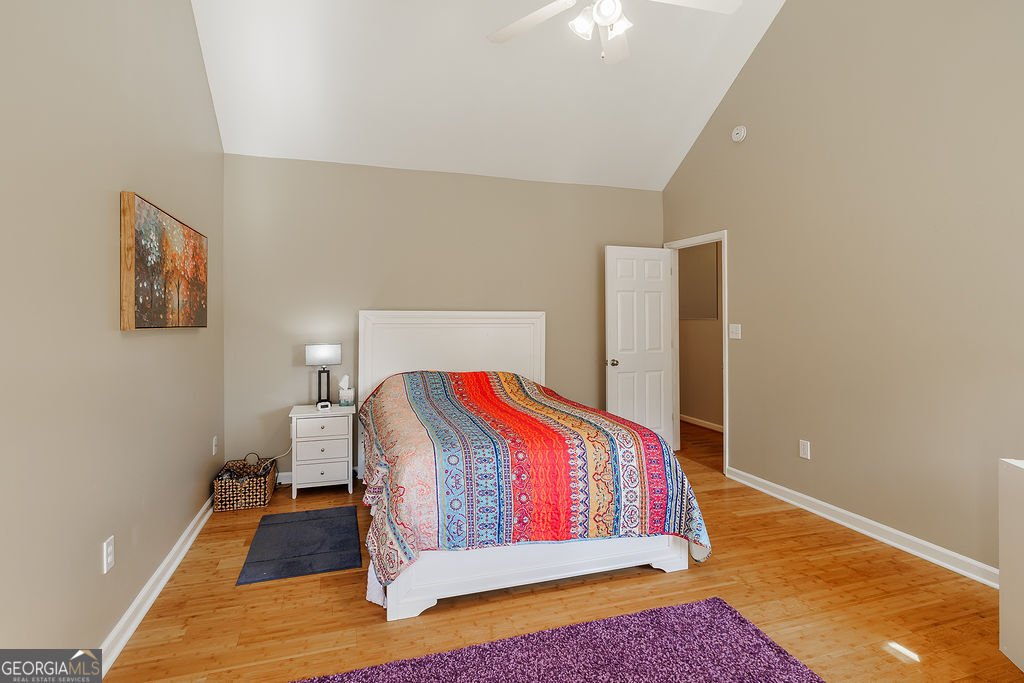 850 Saint Ives Lane Athens - Photo 23