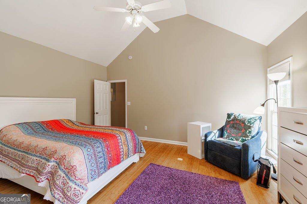 850 Saint Ives Lane Athens - Photo 24