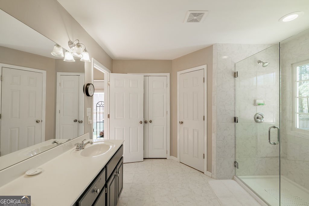 850 Saint Ives Lane Athens - Photo 25