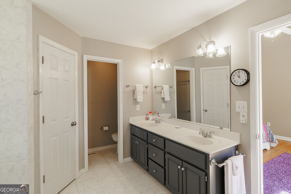 850 Saint Ives Lane Athens - Photo 26