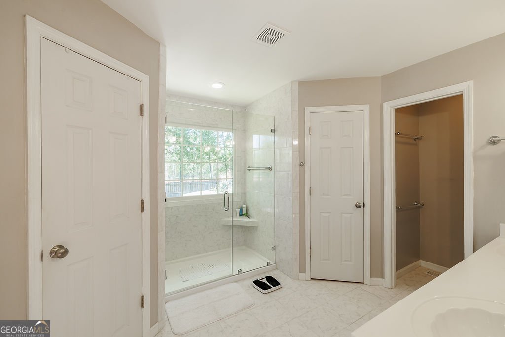 850 Saint Ives Lane Athens - Photo 27