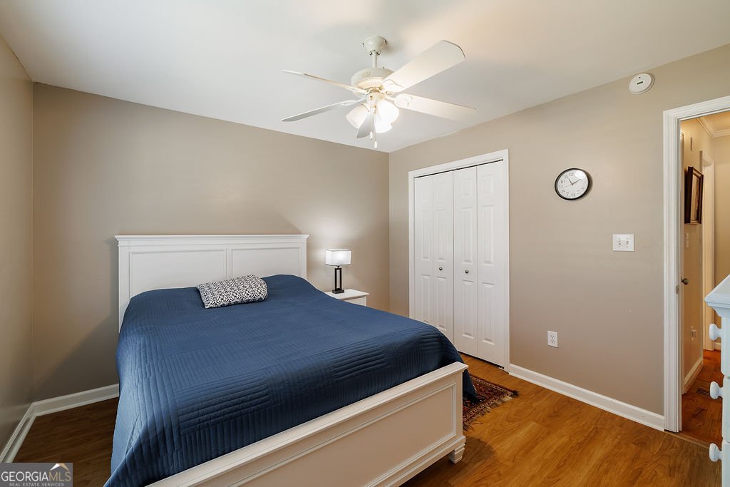 850 Saint Ives Lane Athens - Photo 28