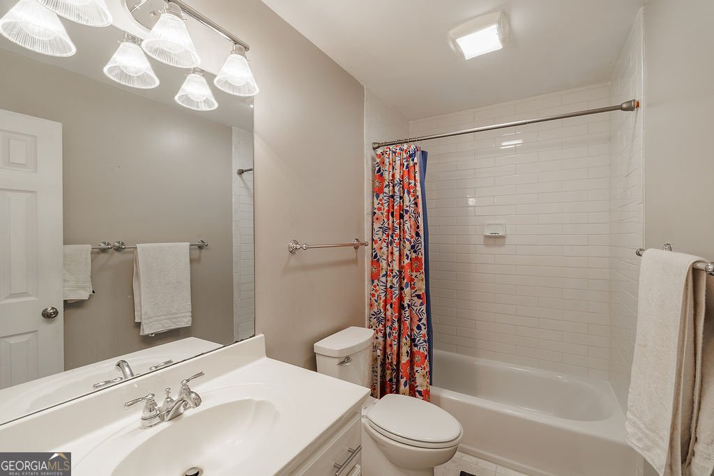 850 Saint Ives Lane Athens - Photo 29