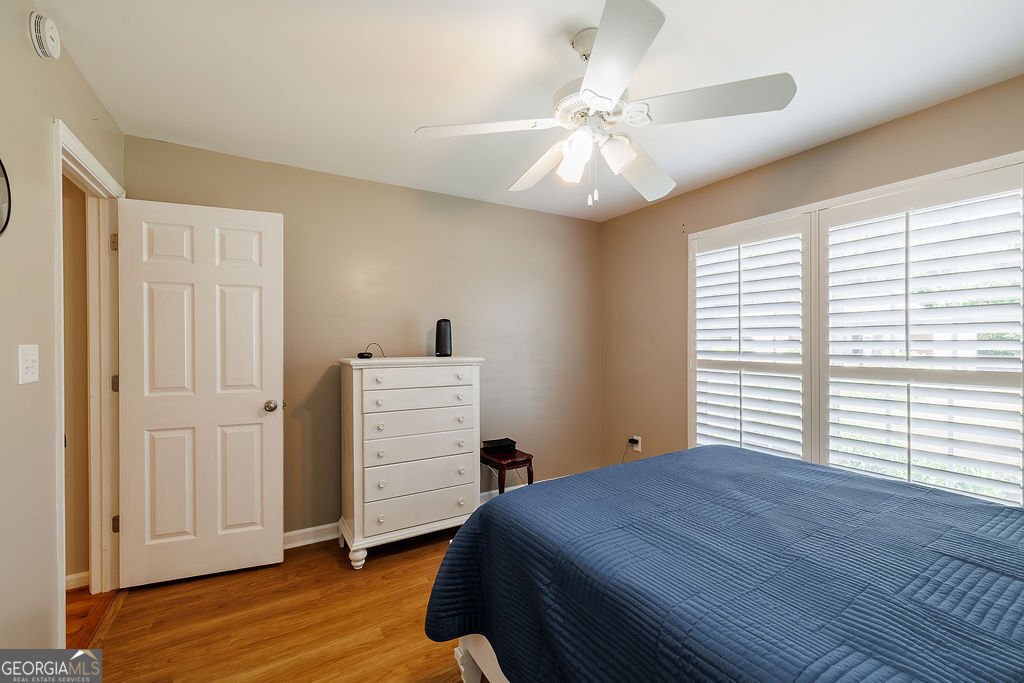 850 Saint Ives Lane Athens - Photo 30