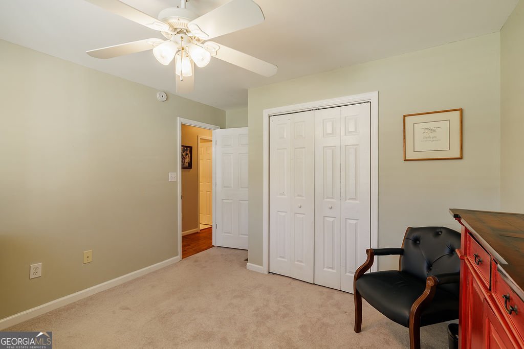 850 Saint Ives Lane Athens - Photo 31