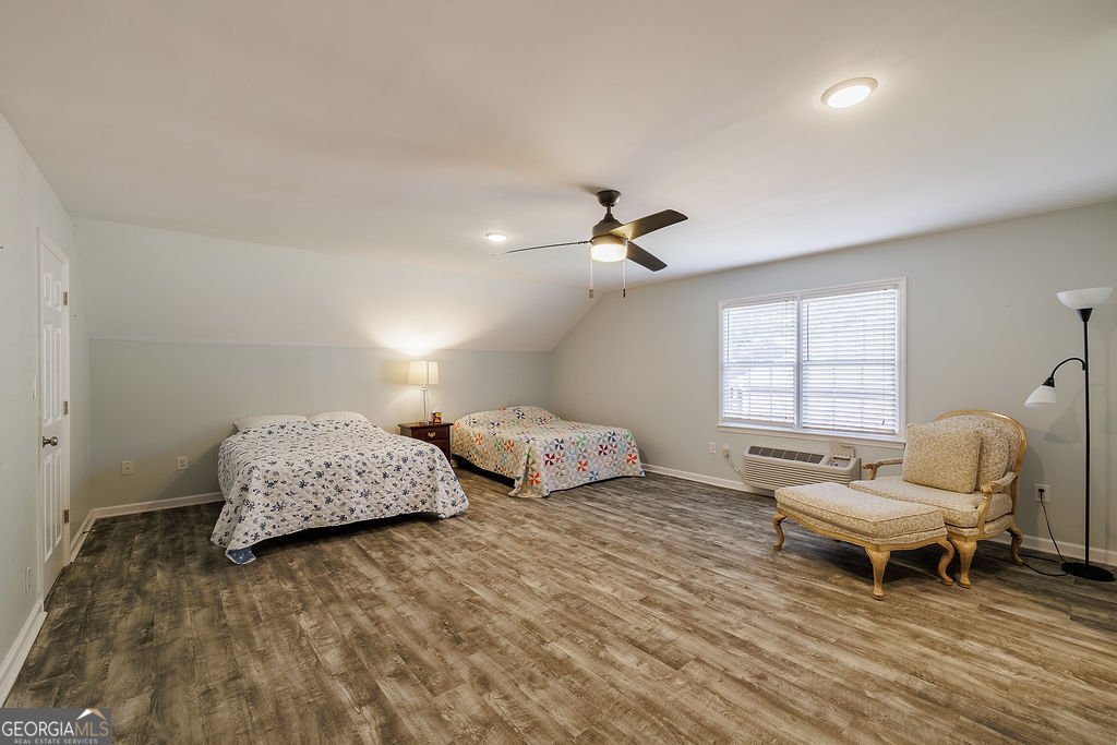 850 Saint Ives Lane Athens - Photo 32