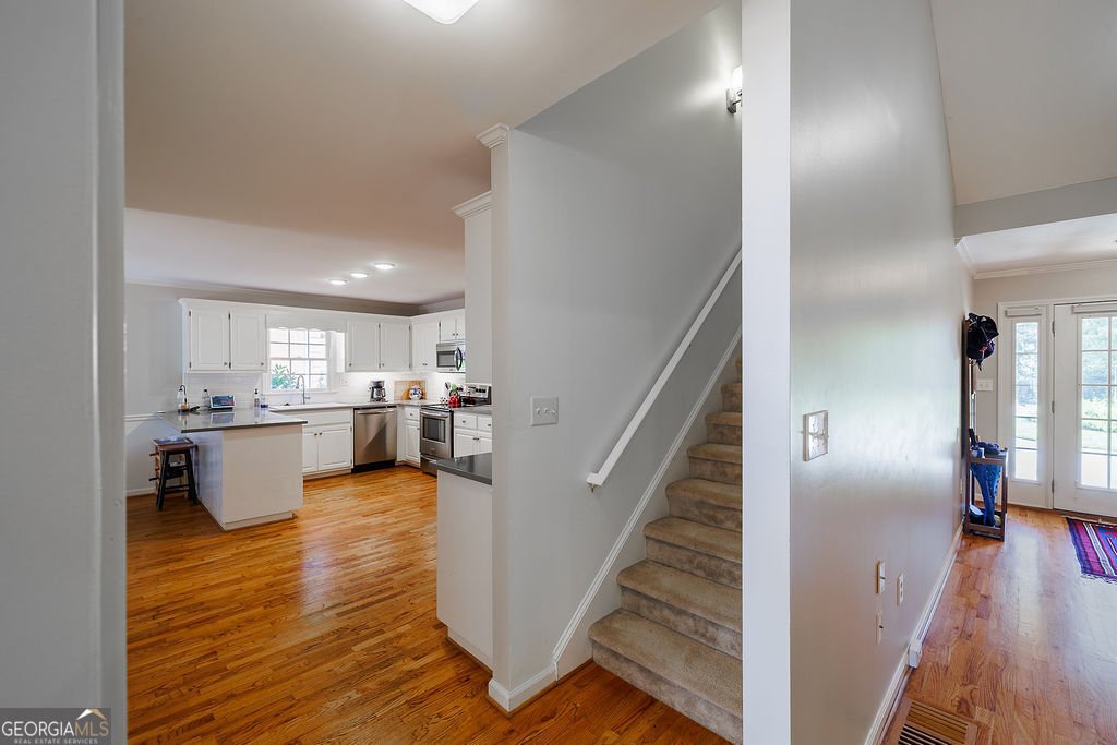 850 Saint Ives Lane Athens - Photo 34