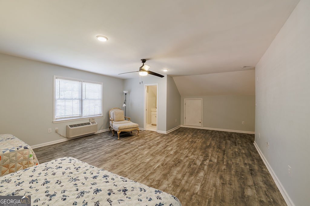 850 Saint Ives Lane Athens - Photo 35